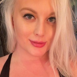 Meet your Posher, Paige